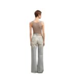 Ami Flare Fit Jeans