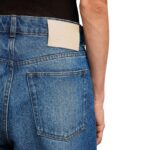 Ami Loose Fit Jeans