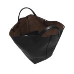 PROENZA XL CHELSEA TOTE BLACK