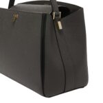 VALEXTRA BRERA CROSSBODY MEDIUM BAG