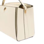 VALEXTRA BRERA CROSSBODY MEDIUM BAG