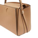 VALEXTRA BRERA CROSSBODY MEDIUM BAG