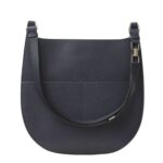 VALEXTRA HOBO WEEKEND MEDIUM