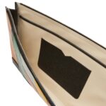 VALEXTRA MYLOGO VISO PORTFOLIO