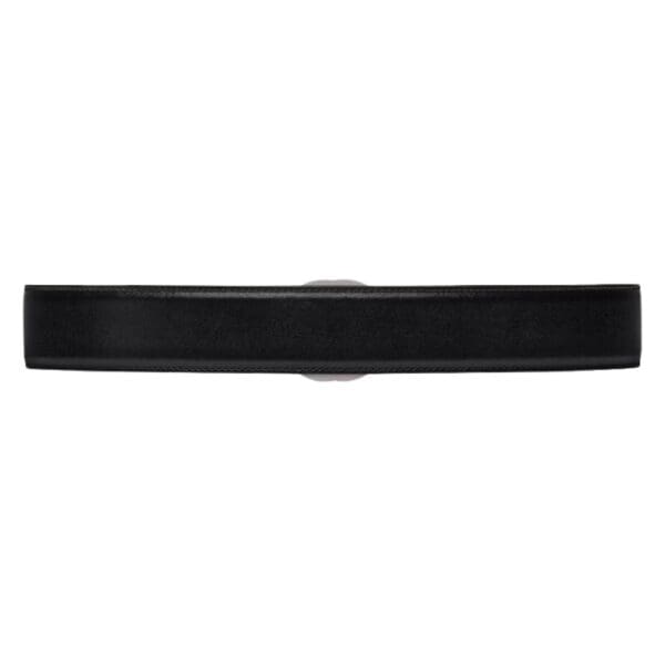 GUCCI BELT WITH INTERLOCKING G BUCKLE