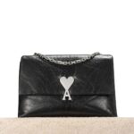 AMI Voulez-Vous Bag