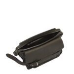 PROENZA BEACON SADDLE BAG OLIVE