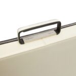 VALEXTRA PREMIER BRIEFCASE 24H