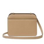 VALEXTRA NOLO CROSSBODY MINI BAG