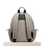 AMI DE COEUR BACKPACK IN TAPUE