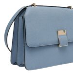 vVALEXTRA NOLO CROSSBODY MEDIUM BAG