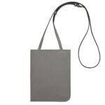 VALEXTRA CROSSBODY SOFT