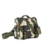 LOUIS VUITTON LV TRAIL MESSENGER