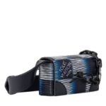 LOUIS VUITTON MICRO STEAMER
