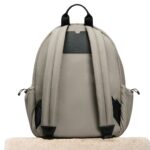 AMI DE COEUR BACKPACK IN IN TAPUE