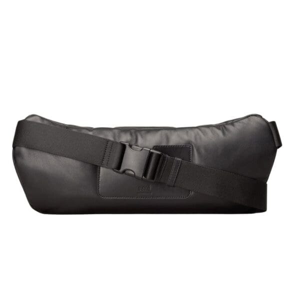 AMI DE COEUR BUMBAG