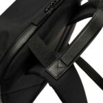 VALEXTRA ASSOLUTO BACKPACK