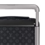 LOUIS VUITTON HORIZON 55