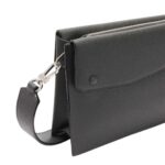 VVALEXTRA POCKET CROSSBODY BAG