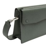 VVALEXTRA POCKET CROSSBODY BAG