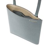 VVALEXTRA CROSSBODY SOFT