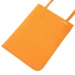 VALEXTRA CROSSBODY SOFT