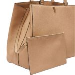 VALEXTRA BRERA TOTE LARGE BAG