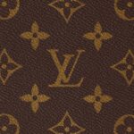 LOUIS VUITTON HORIZON 55
