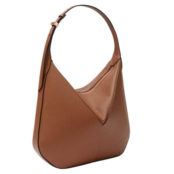 VALEXTRA VIVI HOBO BAG