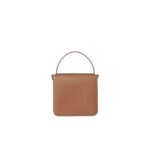 CHLOE PENELOPE SMALL TOP HANDLE BAG DESERT BEIGE