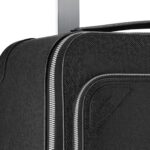 LOUIS VUITTON PEGASE