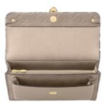 LOUIS VUITTON VAVIN CHAIN WALLET