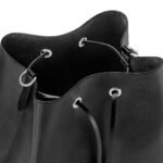 LOUIS VUITTON NEONOE MM