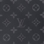 LOUIS VUITTON BRIEFCASE EXPLORER
