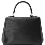 LOUIS VUITTON CLUNNY BB