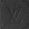 LOUIS VUITTON HORIZON 55