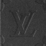 LOUIS VUITTON HORIZON 55