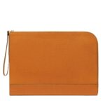 VALEXTRA MYLOGO PORTFOLIO