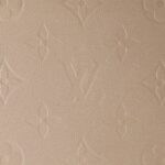 LOUIS VUITTON HORIZON 55