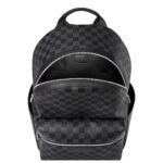 LOUIS VUITTON DISCOVERY BACKPACK PM