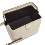 VALEXTRA TRIC TRAC BAG