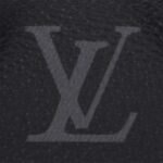 LOUIS VUITTON NANO PORTE DOCUMENTS VOYAGE