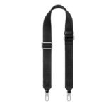 LOUIS VUITTON NANO CHRISTOPHER