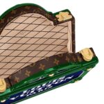 LOUIS VUITTON PETITE MALLE