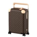 LOUIS VUITTON HORIZON 50 MY LV HERITAGE