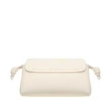 VALENTINO GARAVANI VLOGO 1960 NAPPA LEATHER MINI BAG
