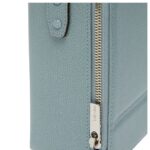 VALEXTRA TRIC TRAC BAG