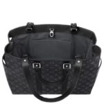 LOUIS VUITTON SAC PLAT 24H