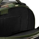 LOUIS VUITTON MOTION BACKPACK