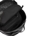 DSQUARED2 BOB BACKPACK